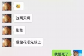 宜春专业讨债公司有哪些核心服务？